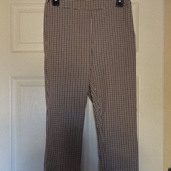 Suit Pants - Picture 2 of 3